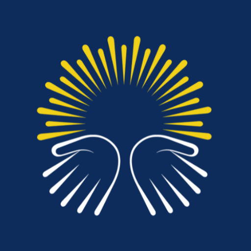 Story Icon